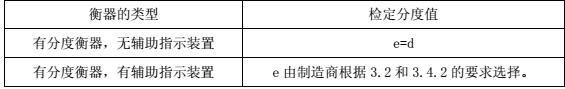 云网客2.jpg