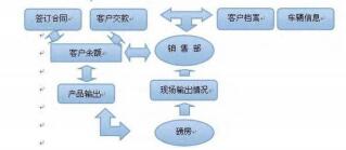 云网客1.jpg