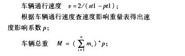云网客2.jpg