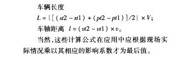 云网客3.jpg