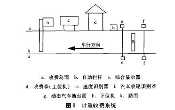 云网客1.jpg