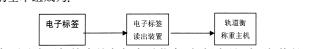 云网客2.jpg