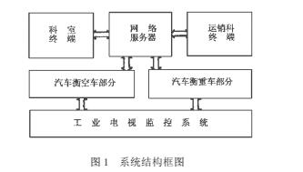 云网客1.jpg