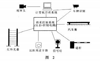 云网客2.jpg