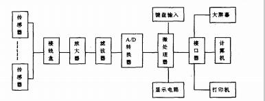 云网客6.jpg