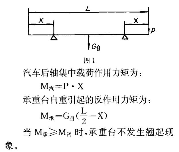 云网客1.jpg