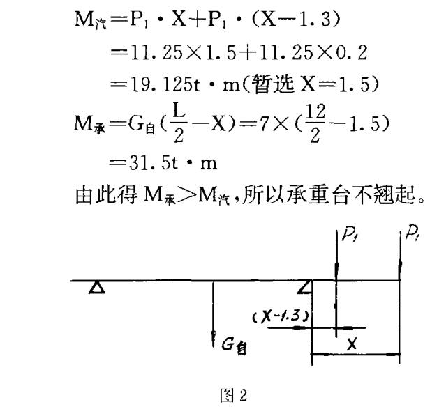 云网客2.jpg