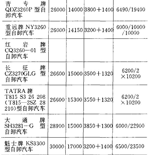 云网客6.jpg