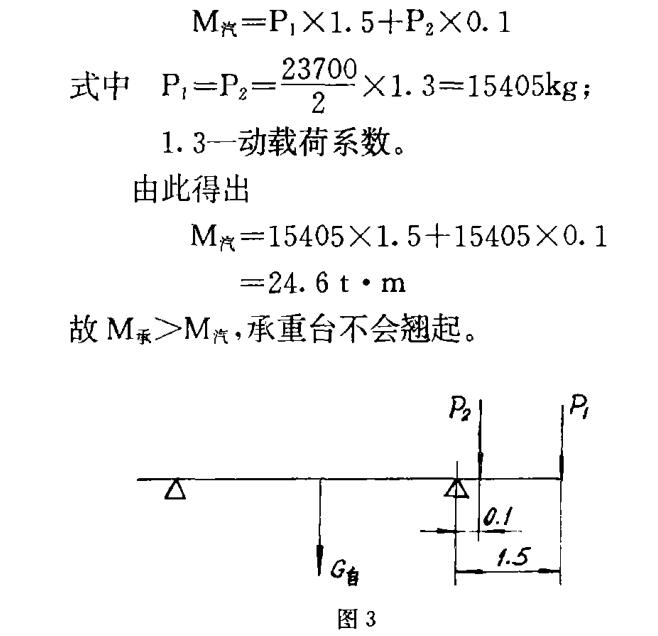 云网客8.jpg