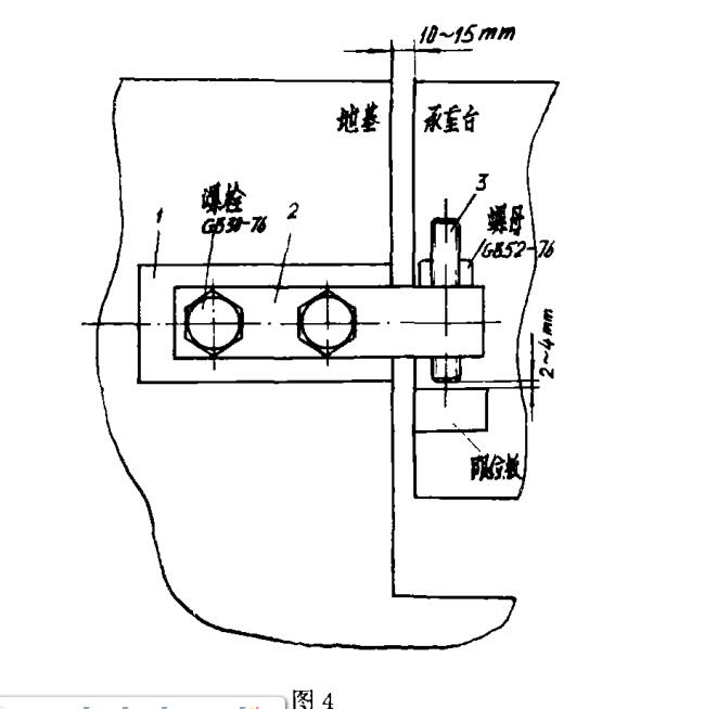 云网客9.jpg