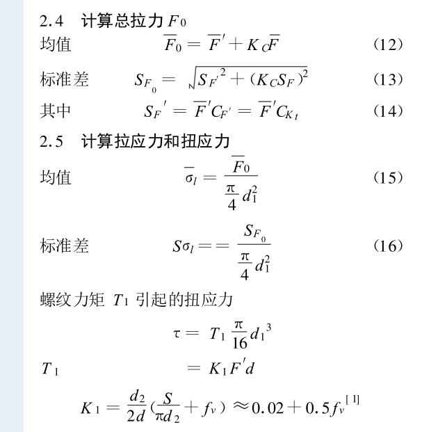 云网客10.jpg