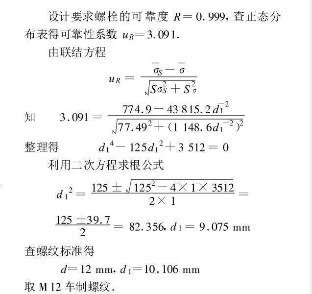 云网客19.jpg
