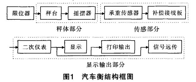 云网客1.jpg