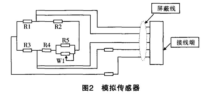 云网客2.jpg