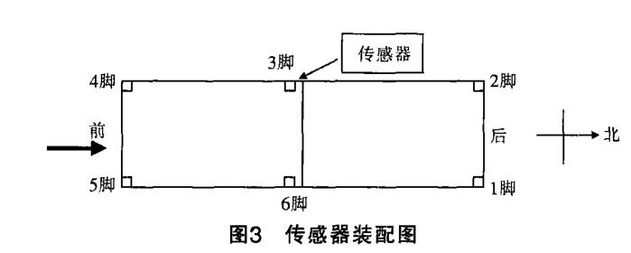 云网客3.jpg