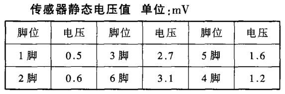 云网客6.jpg