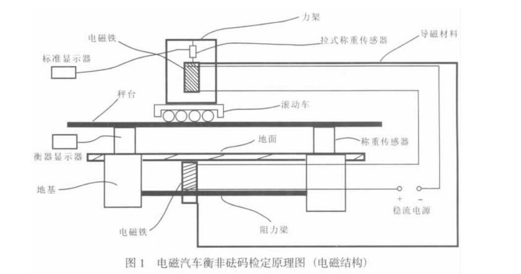云网客1.jpg