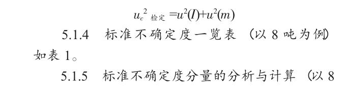 云网客6.jpg
