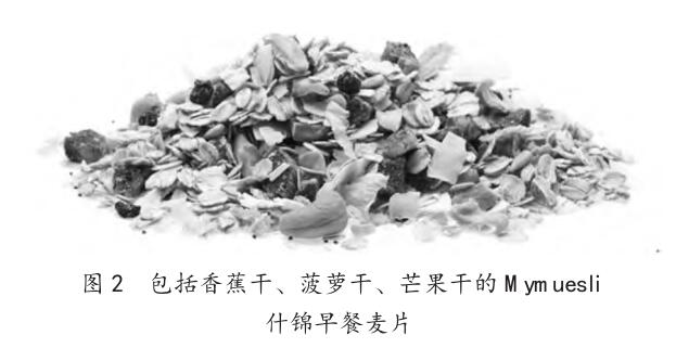 云网客2.jpg