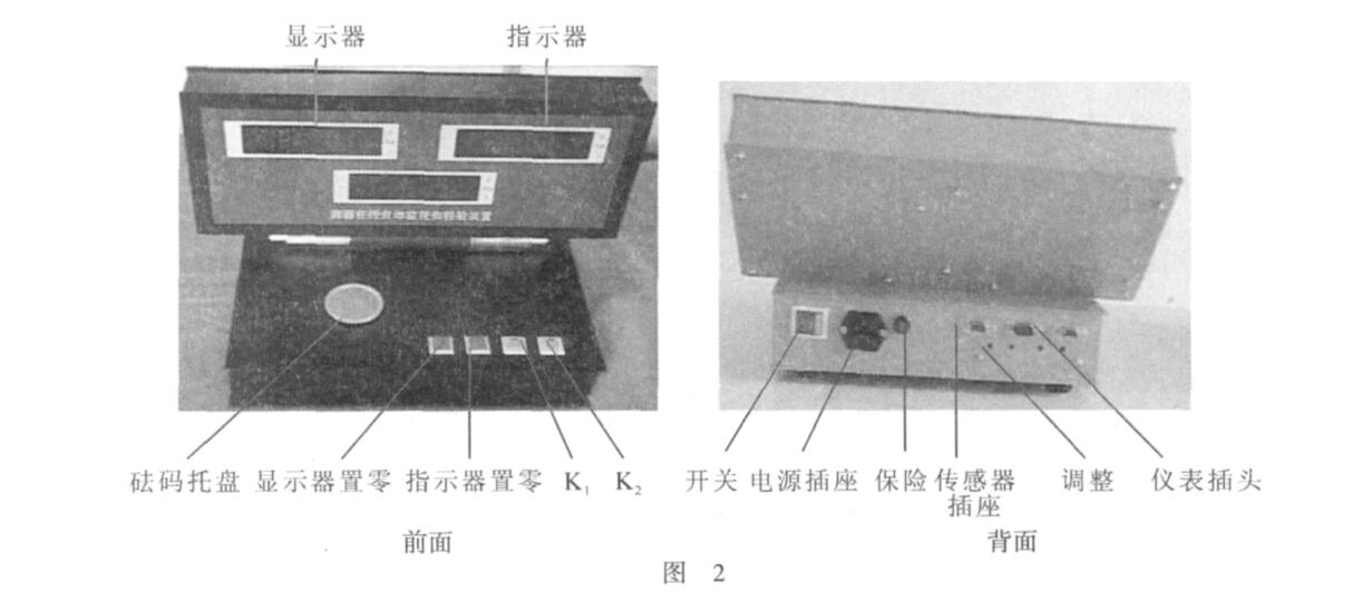 云网客2.jpg