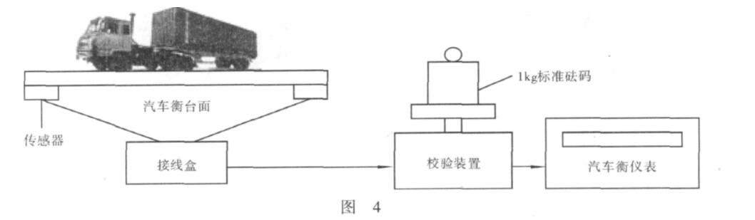 云网客6.jpg