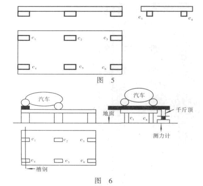 云网客7.jpg