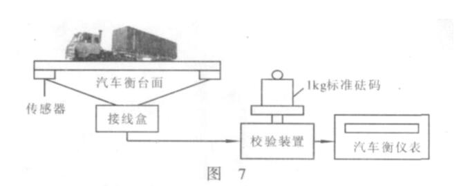 云网客8.jpg