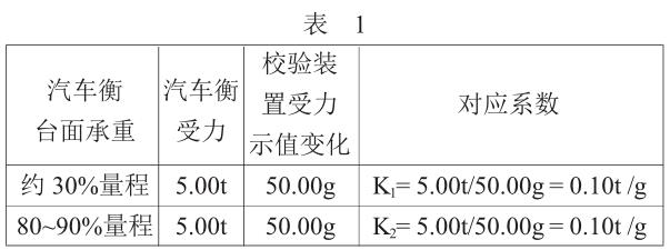 云网客9.jpg