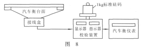 云网客10.jpg