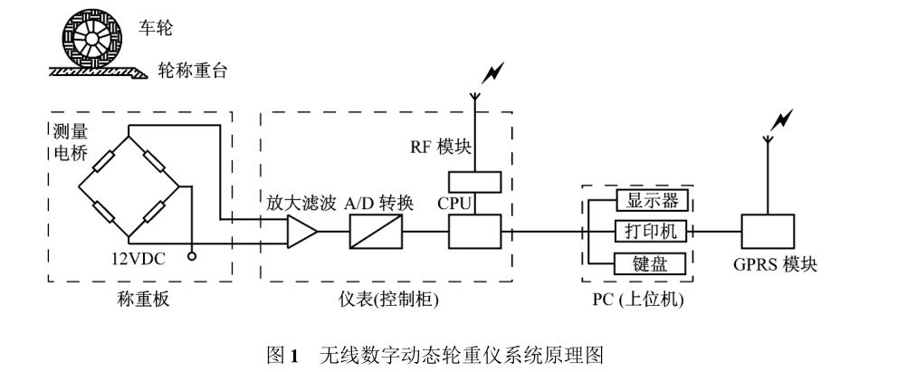 云网客1.jpg