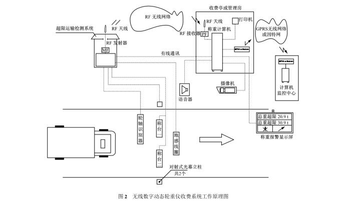 云网客3.jpg