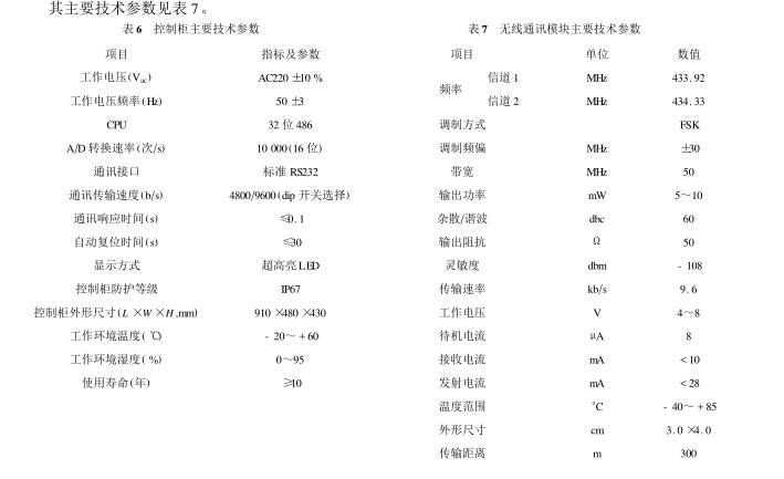 云网客8.jpg